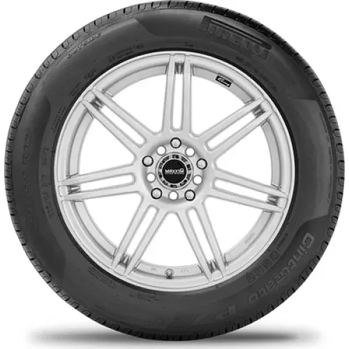 Pirelli Cinturato P7 Seal-Inside 215/55 R17 94W