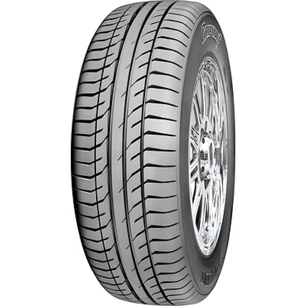 Gripmax Stature H/T 235/65 R17 108V XL