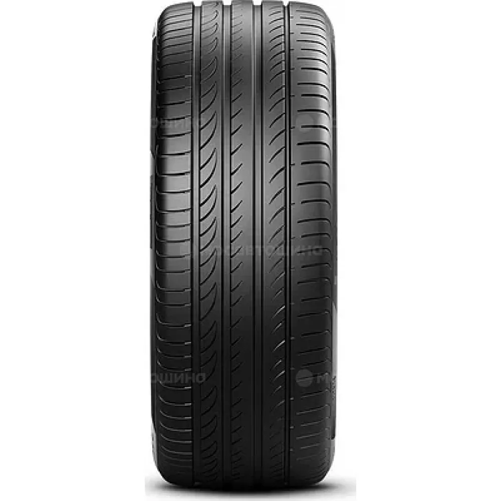 Pirelli Powergy 245/40 R18 97Y XL