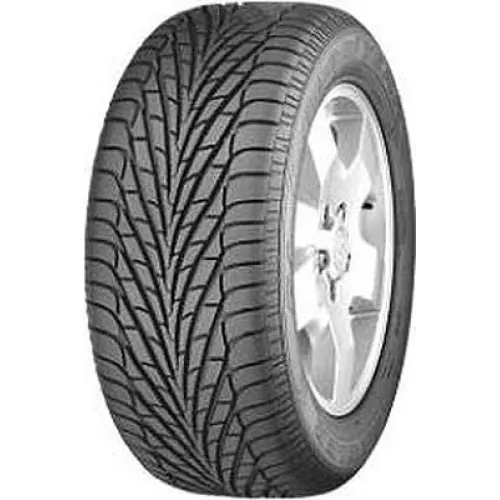 Goodyear Wrangler F1 (WRL-2) 285/45 R19 107V