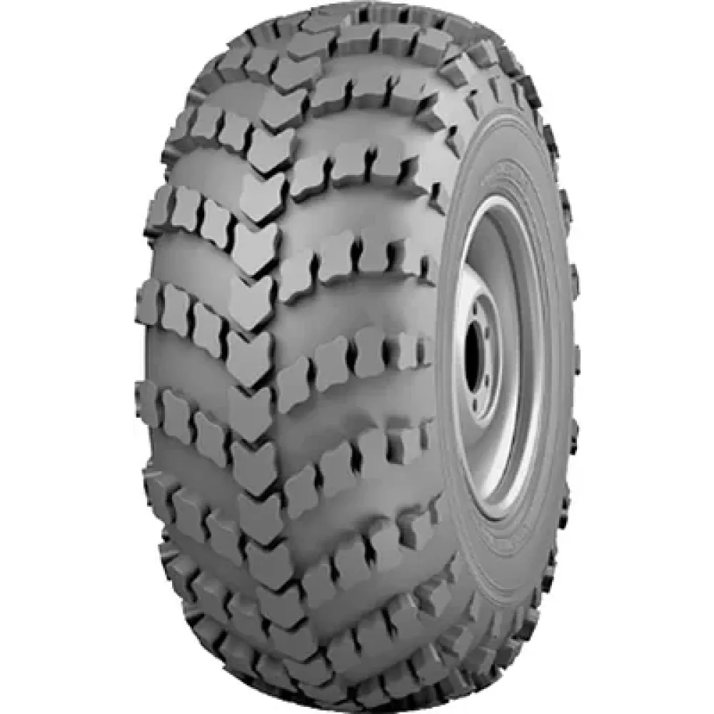 Nortec ВИ-3 530/70 R21 173B