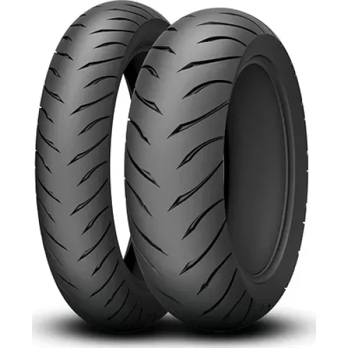 Kenda K6702 Cataclysm 130/90 R16 67H