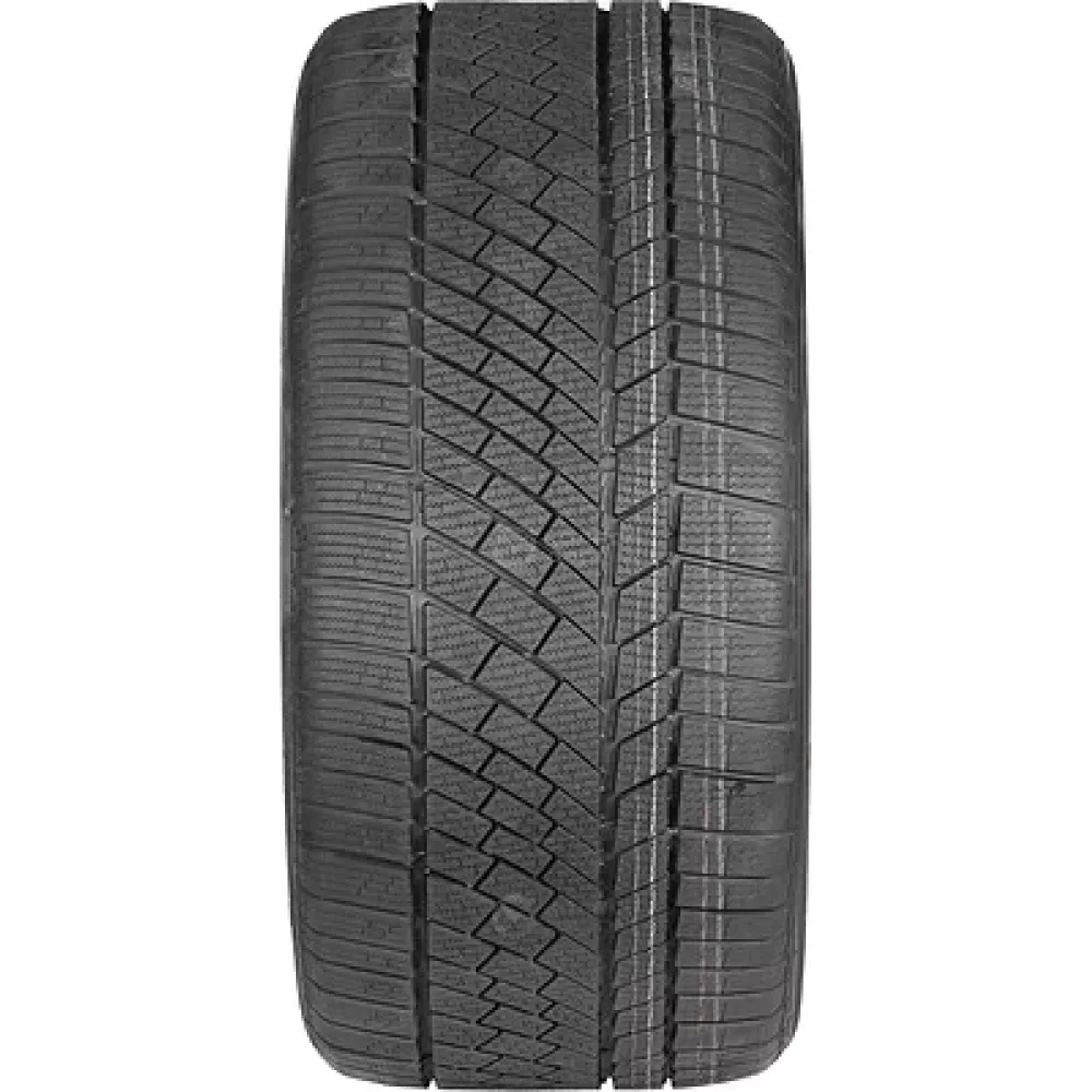 Continental ContiWinterContact TS 830P 285/40 R19 103V