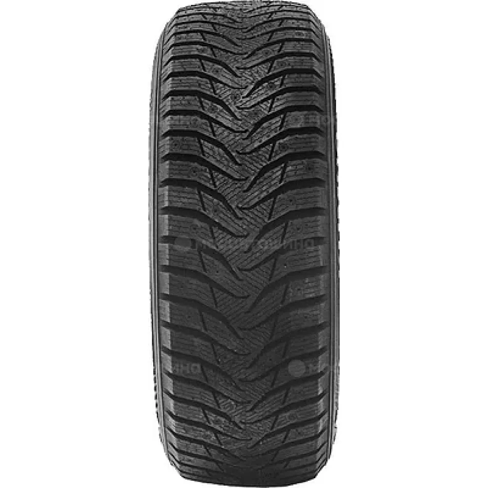 Kumho Wintercraft SUV Ice WS31 235/55 R18 104T XL