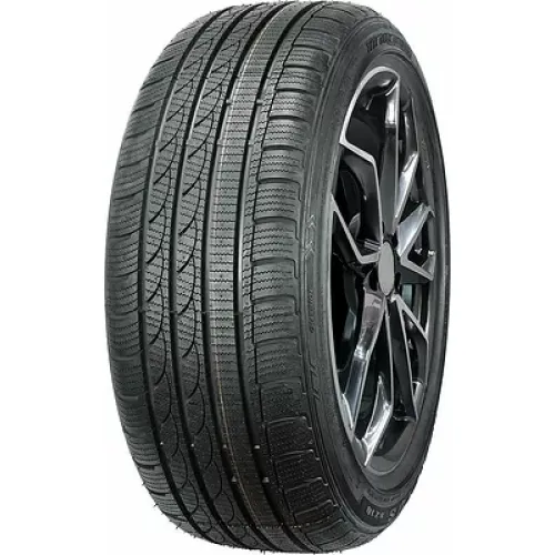 Tracmax Ice-Plus S210 275/40 R19 105V XL