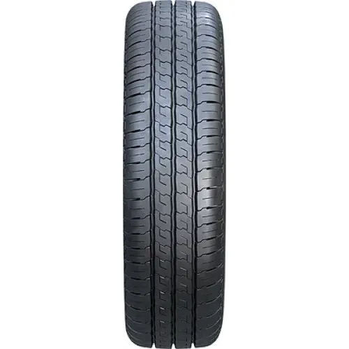 Кама Trace 235/65 R16C 115/113R