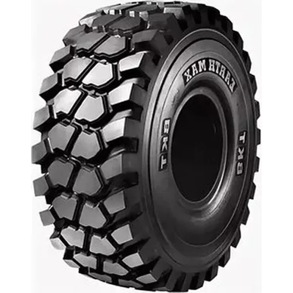 BKT Earthmax SR 33 395/85 R20 168J