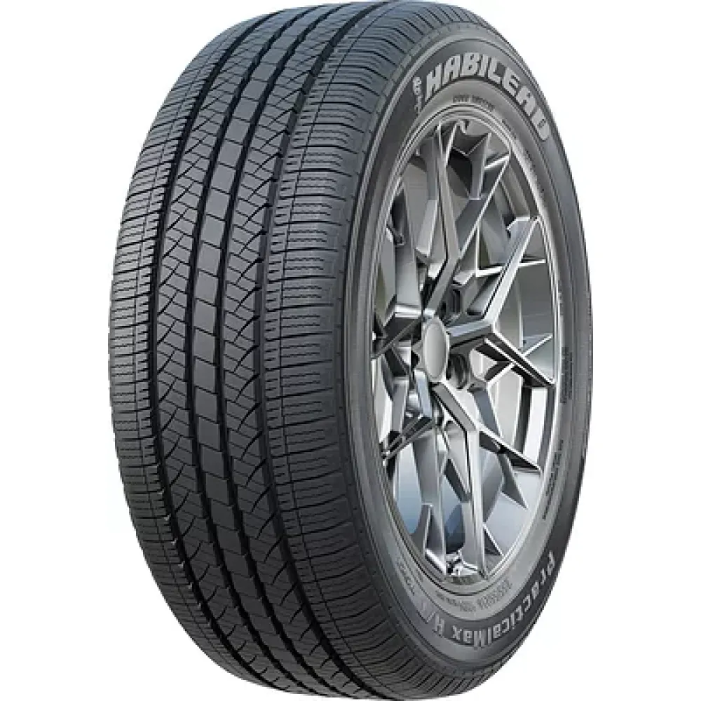 Habilead RS21 265/70 R17 115H