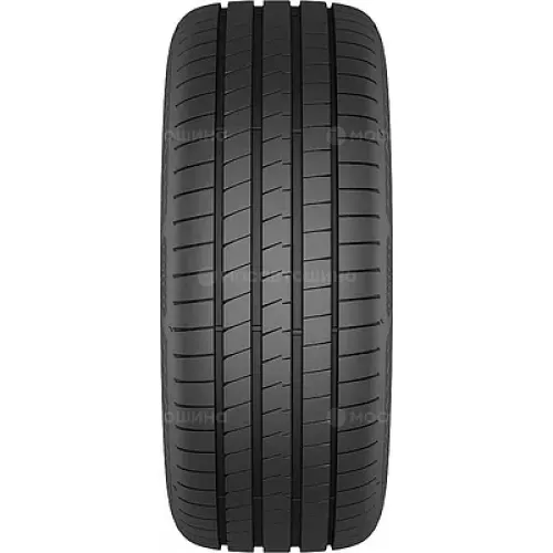 Goodyear Eagle F1 Asymmetric 6 295/35 R21 107Y XL