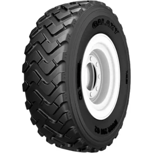 Galaxy MGSR 200 G-2 14x24 153A8