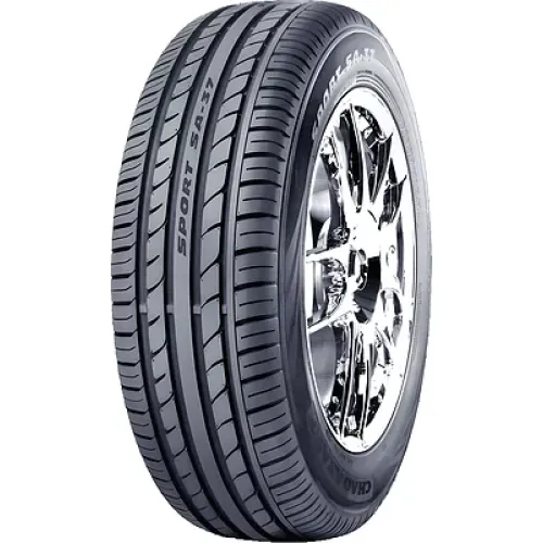 WestLake Sport SA-37 265/50 R20 111W XL