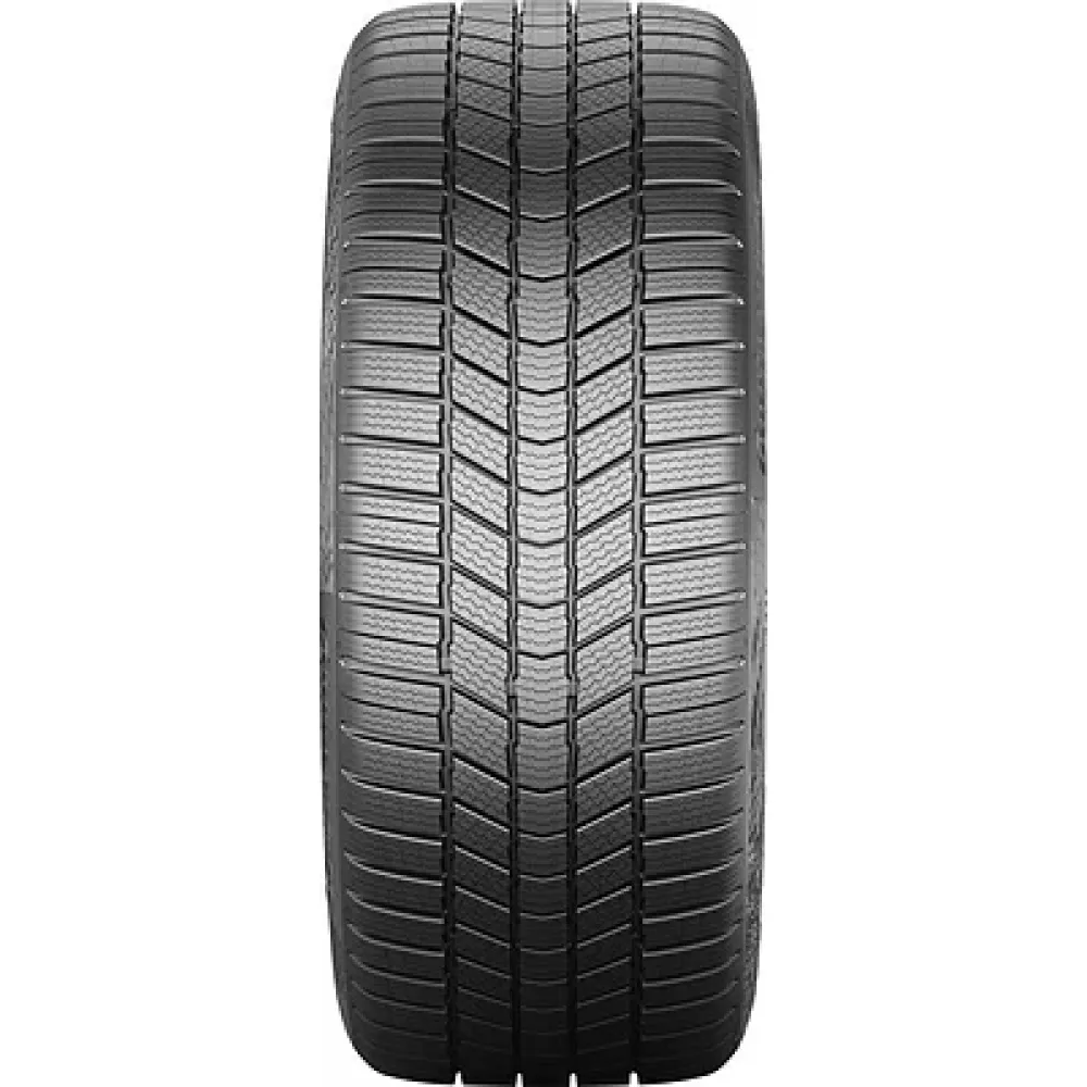 Continental ContiWinterContact 8 S 295/35 R21 107V XL
