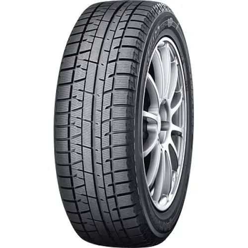 Yokohama Ice Guard IG50+ 215/60 R16 95Q