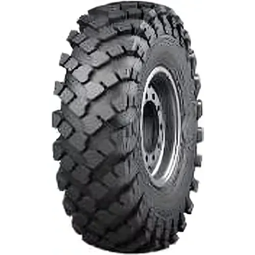 Омск К-70 12x18 129J PR8_TTF (Универсальные)