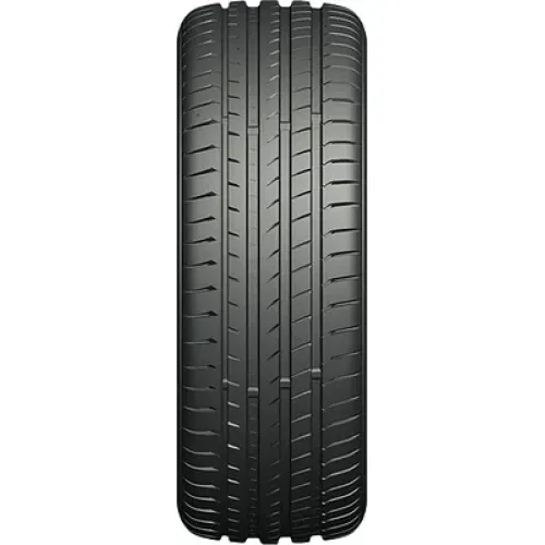LingLong Sport Master 245/40 R17 95Y XL