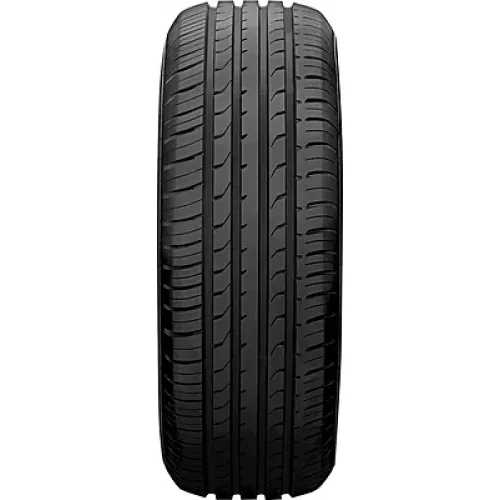Maxxis Premitra HP5 225/55 R18 98V