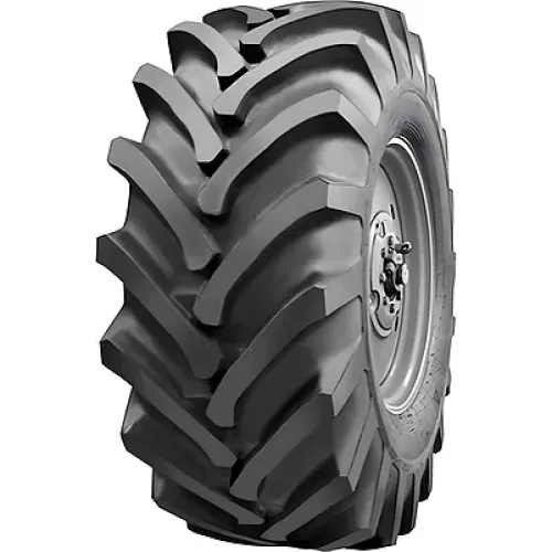 Белшина ИЯВ-79 21,30x24 160A8 (Ведущая ось)