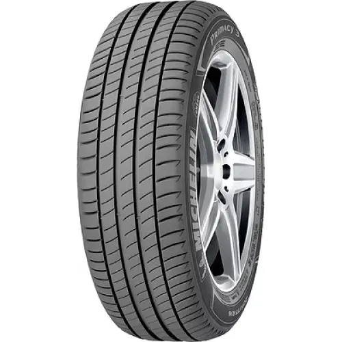 Michelin Primacy 3 225/50 R18 95W RF