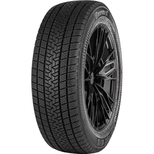 Gripmax Stature M/S 275/45 R20 110V XL