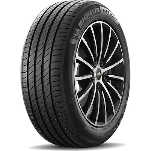 Michelin e.Primacy 175/60 R19 86Q
