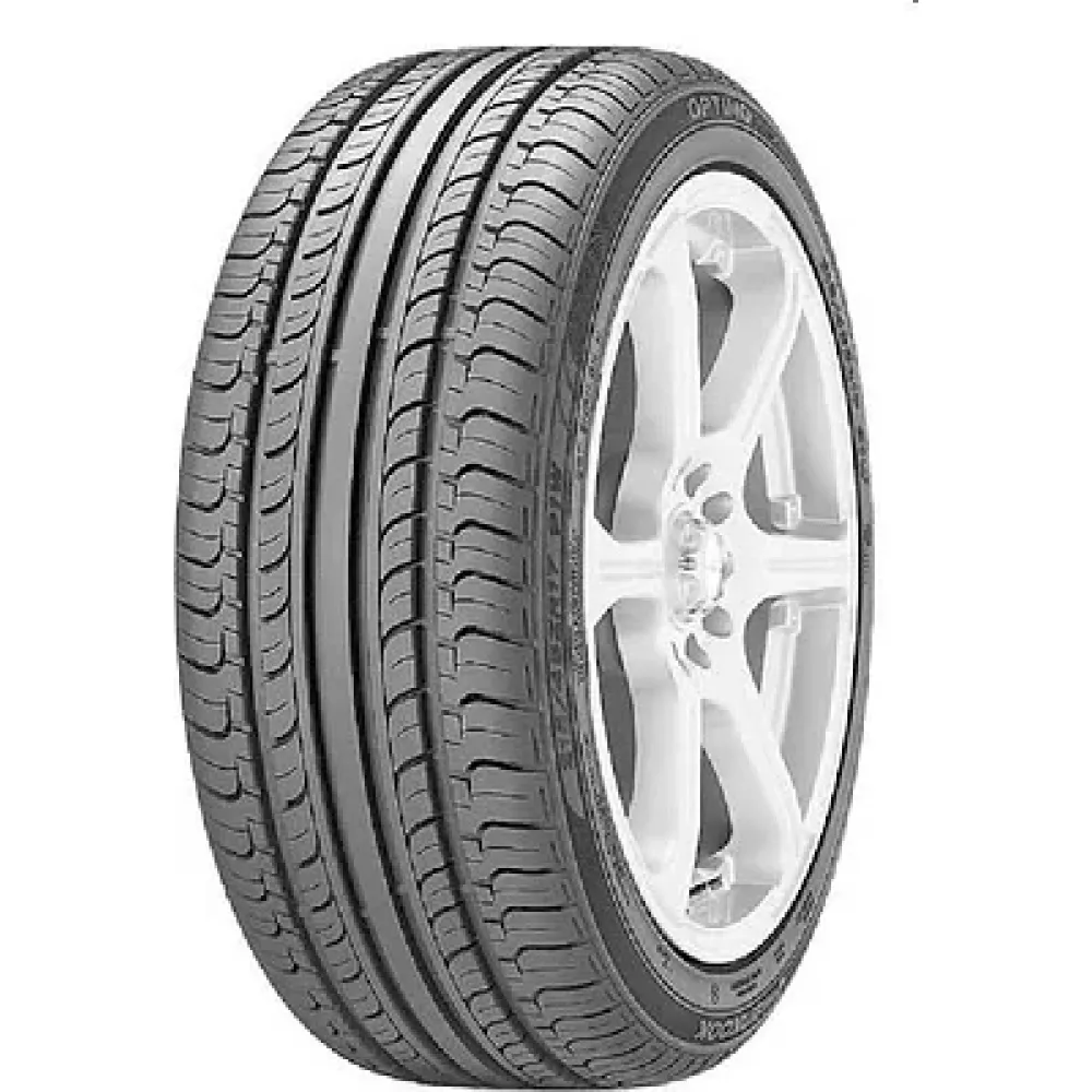 Hankook K415 Optimo 235/55 R18 100H