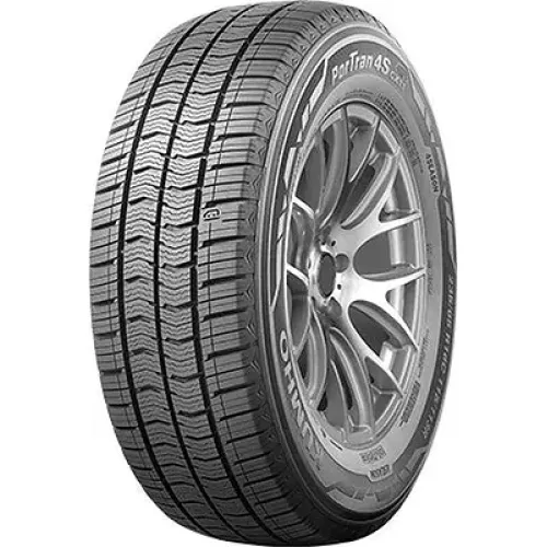 Marshal PorTran 4S CX11 195/60 R16C 99/97H