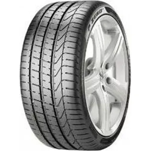Pirelli PZero MGT 235/50 R18 101Y XL
