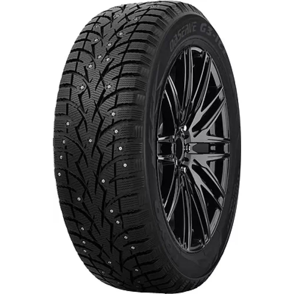 Toyo Observe Garit G3-Ice 235/40 R18 95T XL