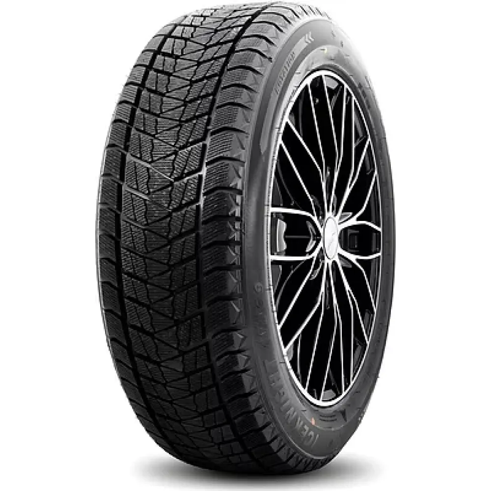 Boto WD69 IceKnight 255/45 R20 105T