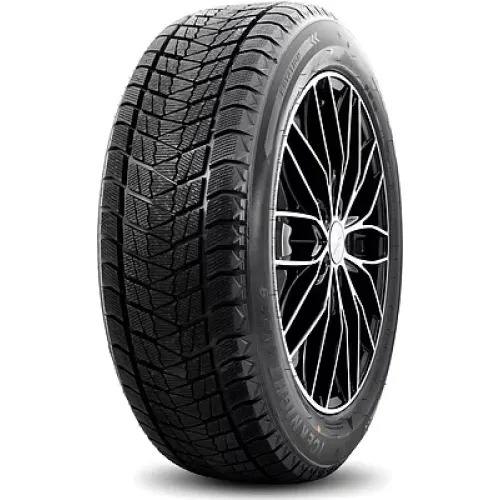 Boto WD69 IceKnight 255/45 R20 105T