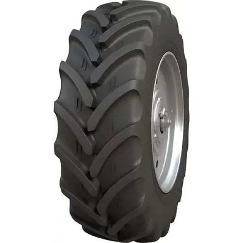 Nortec TA-01 650/65 R42 165D TL