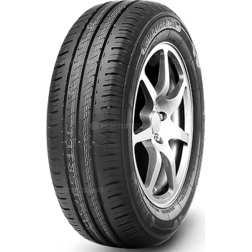 Leao Nova-Force Van HP 225/65 R16 112/110R