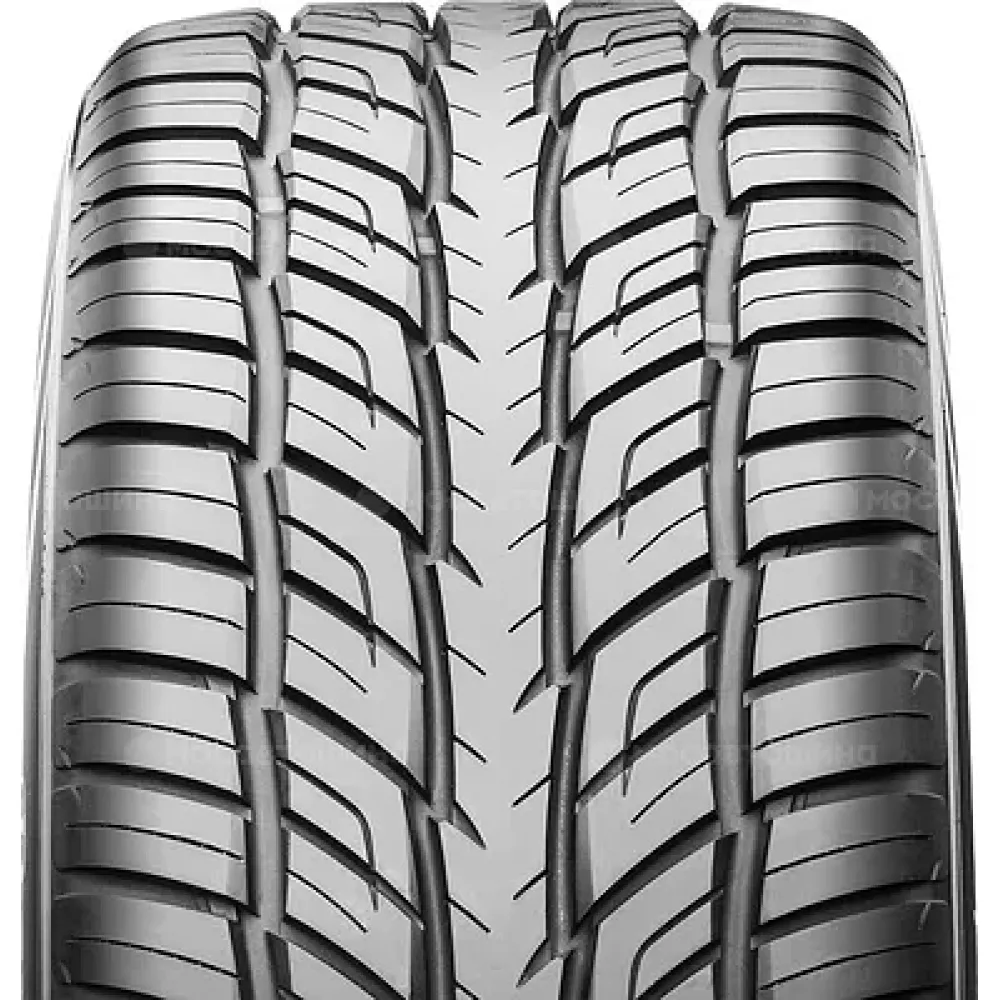 Sailun Atrezzo SVR LX 305/35 R24 112V XL