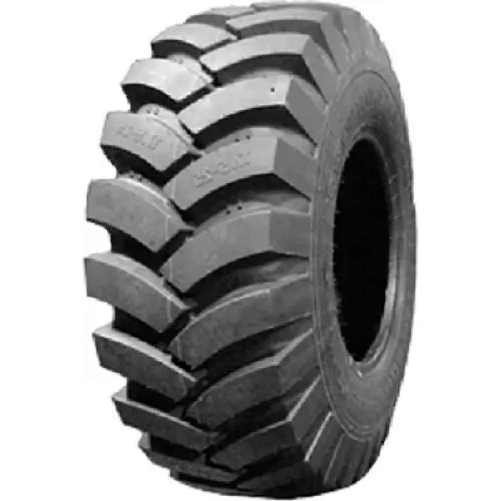 Nortec ER-121 10x75x15,3 126A6