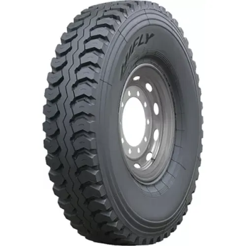 Hifly HH306 8,25x20 139/137L