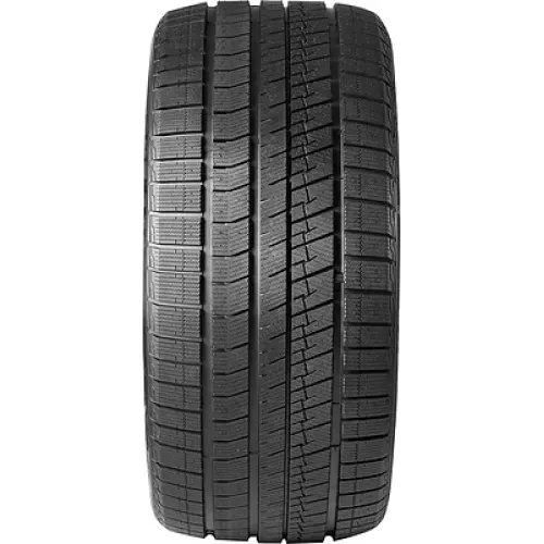 Tracmax X-Privilo S360 275/45 R21 110T XL