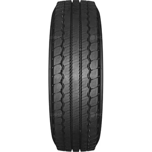 Кама NU 301 215/75 R17,5 126/124R (Универсальные)