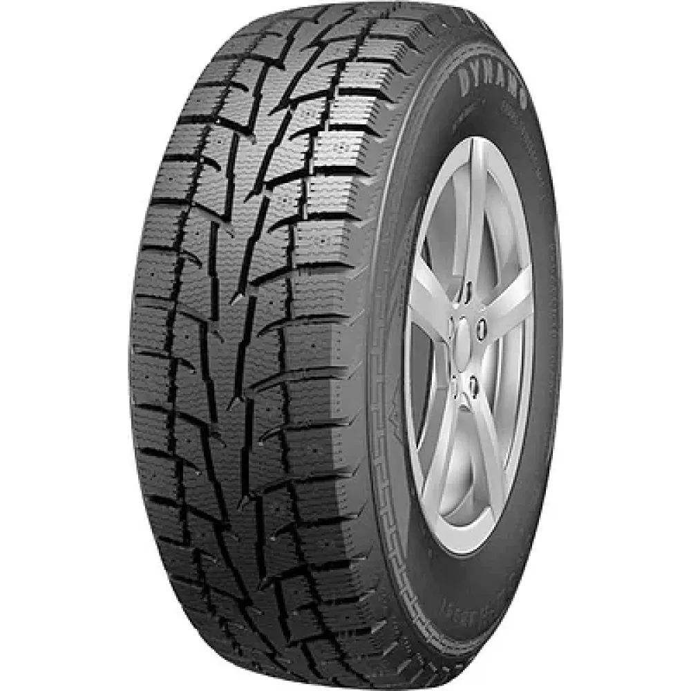 Dynamo MWCS01 Snow-H 215/65 R16C 109/107R