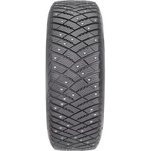 Goodyear UltraGrip Ice Arctic 225/50 R17 98T XL