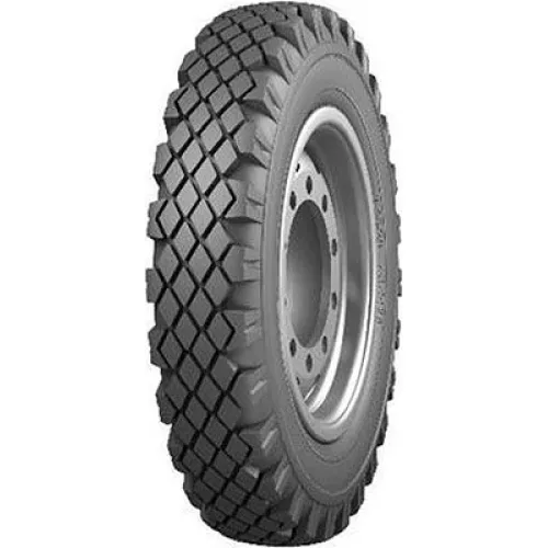 Омск ИЯ-112А 7,5x20 119/116J