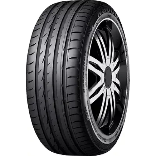 Roadstone N8000 245/40 R18 97Y XL