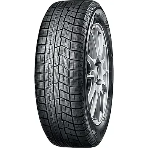 Yokohama Ice Guard IG60 205/60 R16 96Q XL