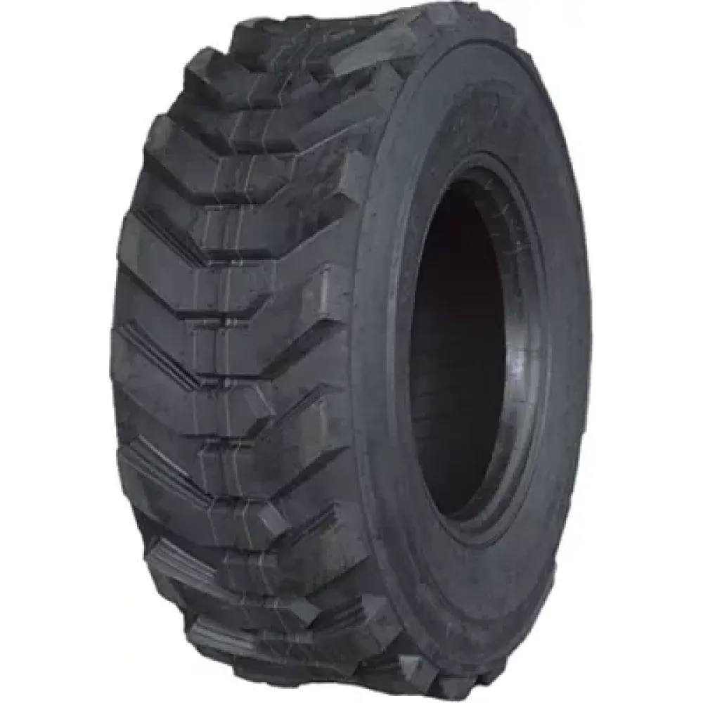 Armour RG500 NHS 14x17,5