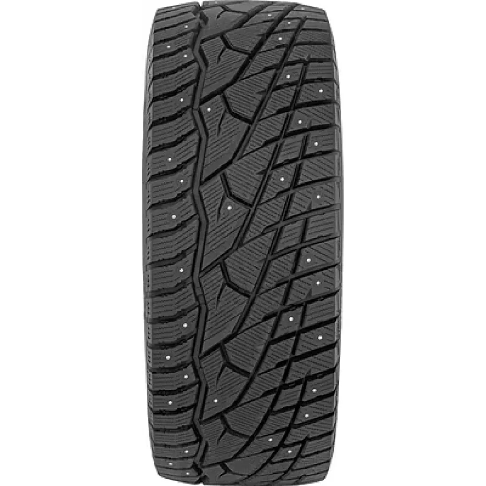 Venom Power Ice Hunter WTS 255/55 R20 110H XL