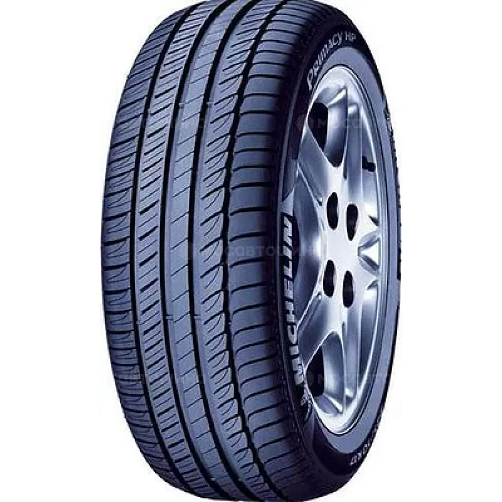 Michelin Primacy HP 245/40 R19 94Y ZP