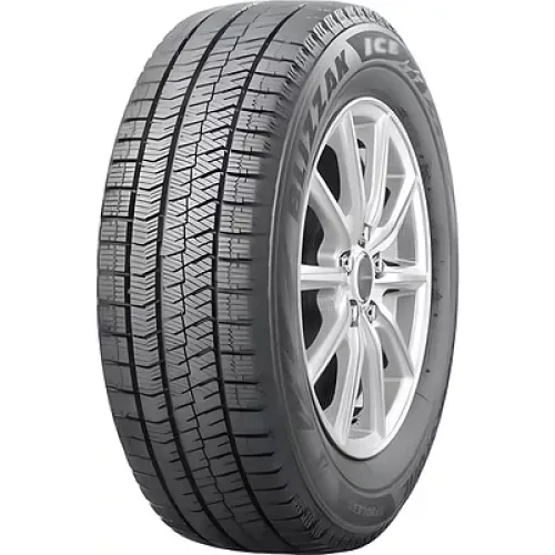 Bridgestone Blizzak Ice 245/50 R18 104T XL
