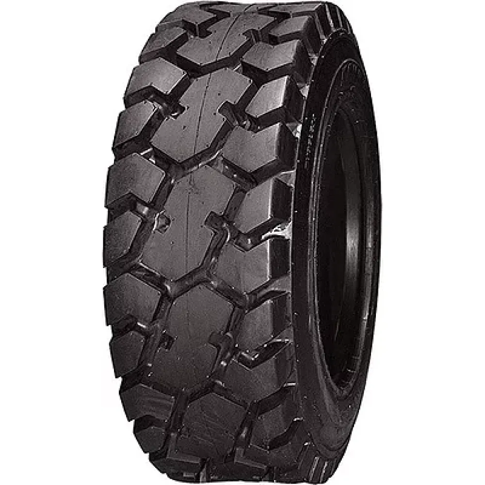 Kenda K612 Kannibal 12x16,5 PR14