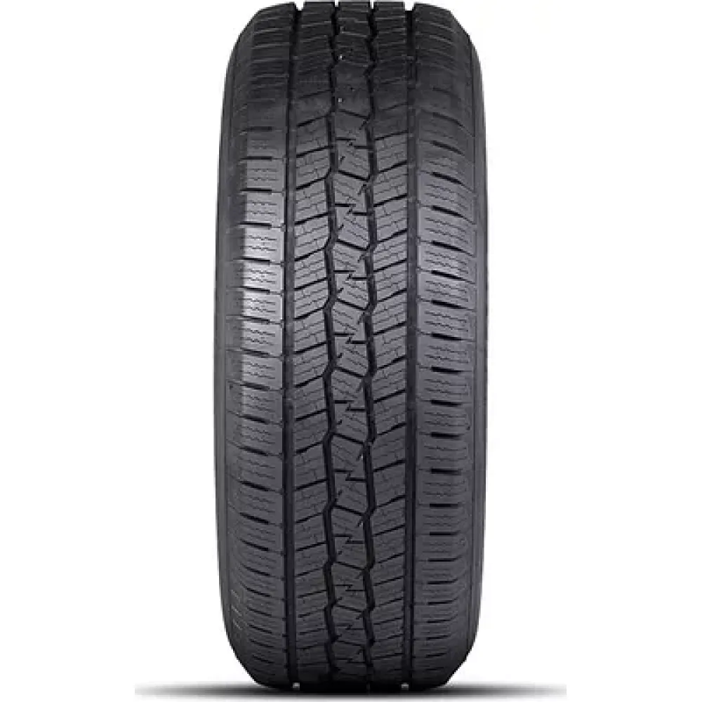 Fortune FSR-305 265/65 R17 112T