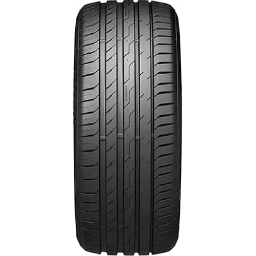 Nexen N'Fera Sport 295/40 R19 108Y XL