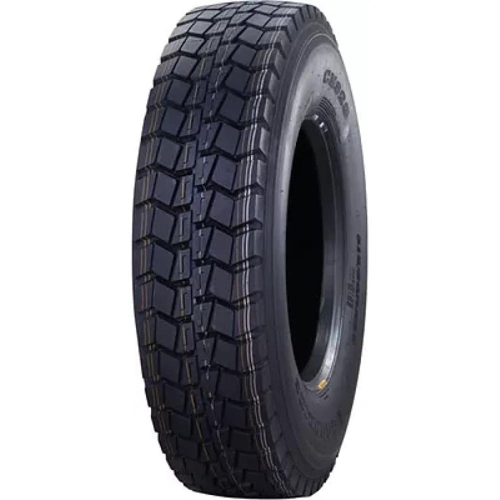 Goodride CM923 315/80 R22,5 154/151M